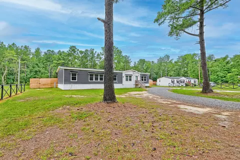 146 Wal Flo Ln, Moncks Corner, SC 29461 photo 49