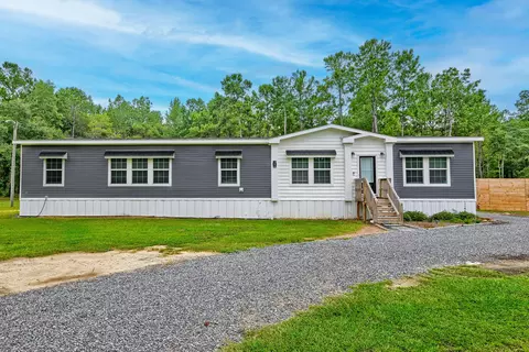 146 Wal Flo Ln, Moncks Corner, SC 29461 photo 16