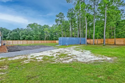 146 Wal Flo Ln, Moncks Corner, SC 29461 photo 46