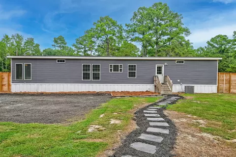146 Wal Flo Ln, Moncks Corner, SC 29461 photo 11