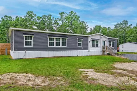 146 Wal Flo Ln, Moncks Corner, SC 29461 photo 35
