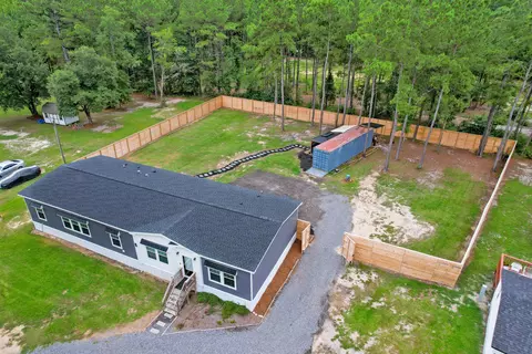 146 Wal Flo Ln, Moncks Corner, SC 29461 photo 13