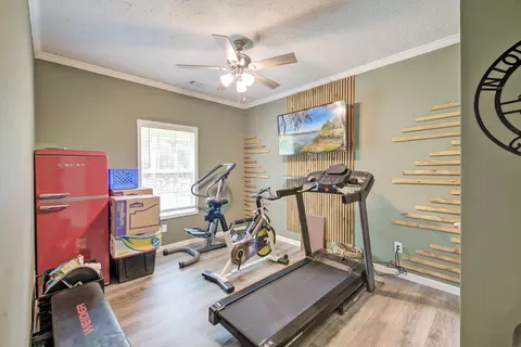 146 Wal Flo Ln, Moncks Corner, SC 29461 photo 29