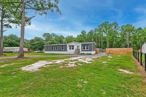 146 Wal Flo Ln, Moncks Corner, SC 29461 photo 14
