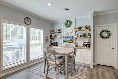 146 Wal Flo Ln, Moncks Corner, SC 29461 photo 7