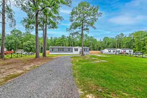 146 Wal Flo Ln, Moncks Corner, SC 29461 photo 34