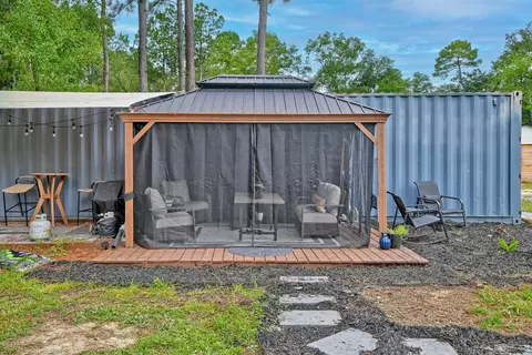 146 Wal Flo Ln, Moncks Corner, SC 29461 photo 45