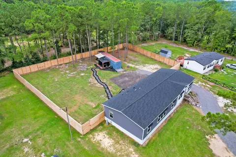 146 Wal Flo Ln, Moncks Corner, SC 29461 photo 30