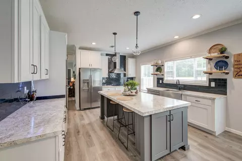 146 Wal Flo Ln, Moncks Corner, SC 29461 photo 5