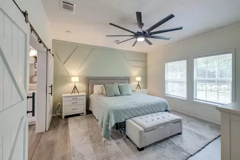 146 Wal Flo Ln, Moncks Corner, SC 29461 photo 17