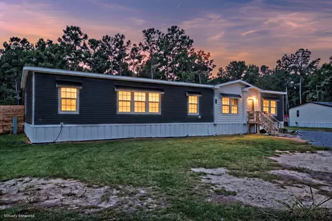 146 Wal Flo Ln, Moncks Corner, SC 29461 photo 15