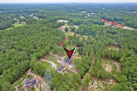 146 Wal Flo Ln, Moncks Corner, SC 29461 photo 53