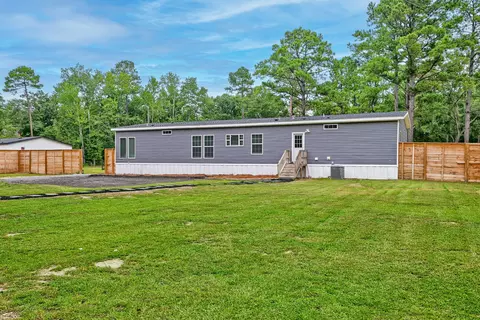 146 Wal Flo Ln, Moncks Corner, SC 29461 photo 32