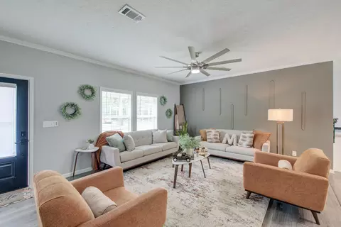 146 Wal Flo Ln, Moncks Corner, SC 29461 photo 3