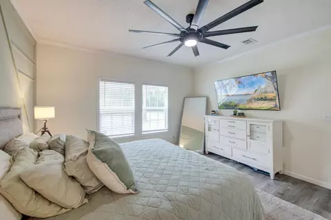 146 Wal Flo Ln, Moncks Corner, SC 29461 photo 18