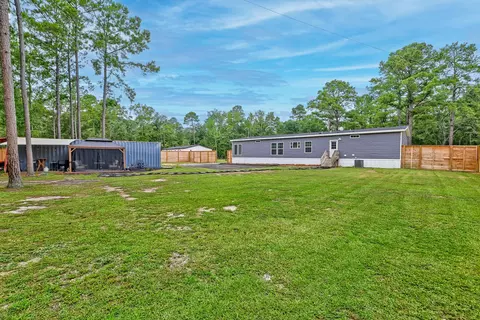 146 Wal Flo Ln, Moncks Corner, SC 29461 photo 10