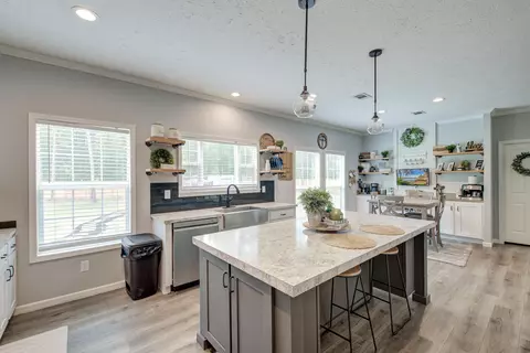 146 Wal Flo Ln, Moncks Corner, SC 29461 photo 40