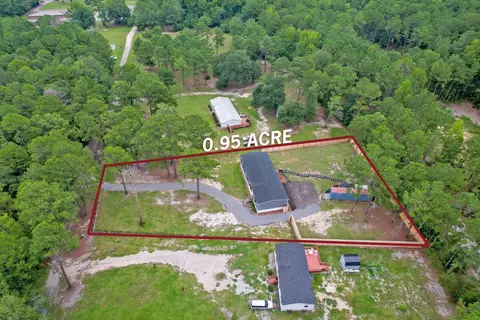 146 Wal Flo Ln, Moncks Corner, SC 29461 photo 2