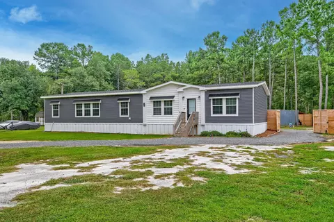 146 Wal Flo Ln, Moncks Corner, SC 29461 photo 50