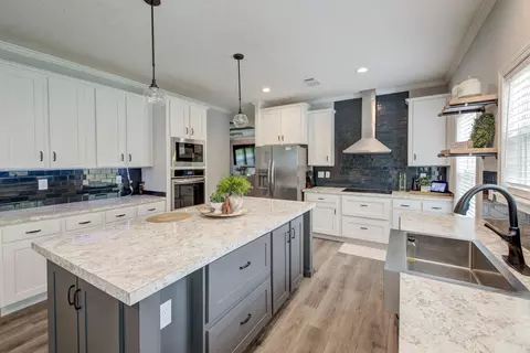 146 Wal Flo Ln, Moncks Corner, SC 29461 photo 6