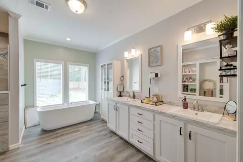 146 Wal Flo Ln, Moncks Corner, SC 29461 photo 20