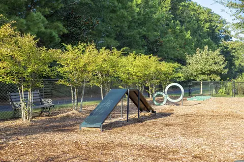 Other - 110 Beamon Loop, Summerville, SC 29486 photo 2 of 11