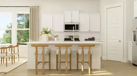Kitchen - 110 Beamon Loop, Summerville, SC 29486 photo 1 of 1