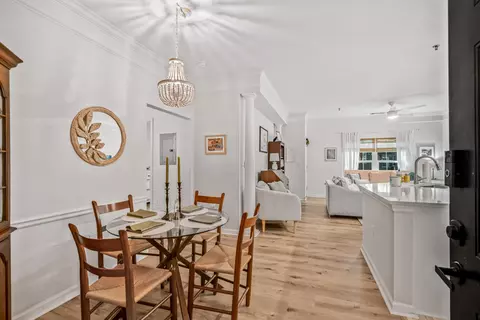 1716 Telfair Way, Charleston, SC 29412