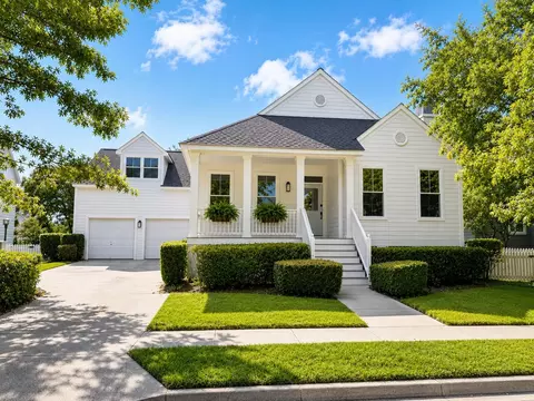 182 Cartright St, Charleston, SC 29492