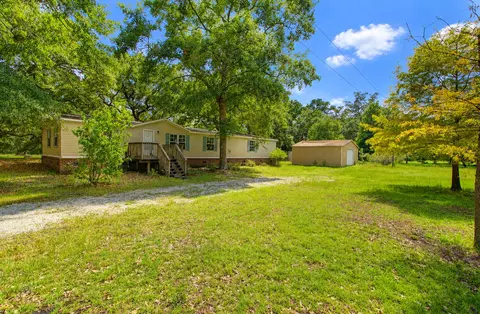1654 Boyd N Hayes Rd, Johns Island, SC 29455
