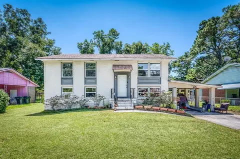 1423 Westmoreland Ave, Charleston, SC 29412