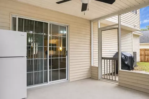 Exterior - 236 Two Pond Loop, Ladson, SC 29456 photo 6 of 9