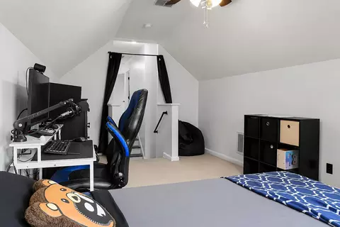 Other - 236 Two Pond Loop, Ladson, SC 29456 photo 6 of 10