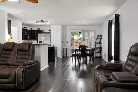 Other - 236 Two Pond Loop, Ladson, SC 29456 photo 1 of 10