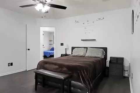 Bedroom - 236 Two Pond Loop, Ladson, SC 29456 photo 1 of 4