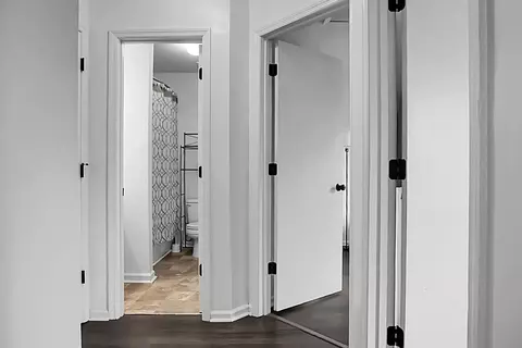 Entry Way - 236 Two Pond Loop, Ladson, SC 29456 photo 2 of 3
