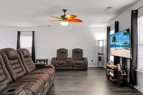 Living - 236 Two Pond Loop, Ladson, SC 29456 photo 1 of 3