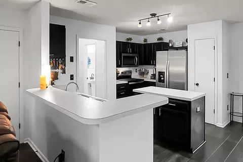 Kitchen - 236 Two Pond Loop, Ladson, SC 29456 photo 1 of 5