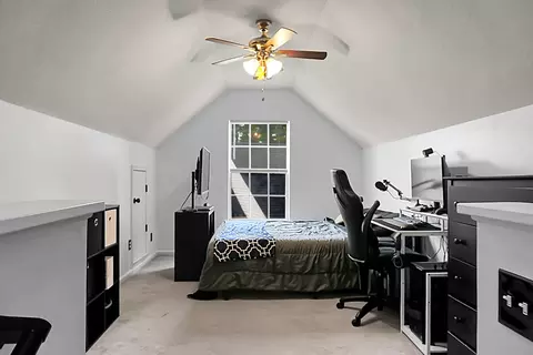 Bedroom - 236 Two Pond Loop, Ladson, SC 29456 photo 4 of 4