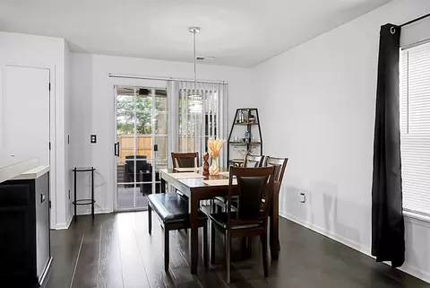 Dining - 236 Two Pond Loop, Ladson, SC 29456 photo 1 of 1