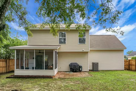 Other - 236 Two Pond Loop, Ladson, SC 29456 photo 9 of 10