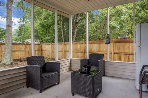 Exterior - 236 Two Pond Loop, Ladson, SC 29456 photo 5 of 9