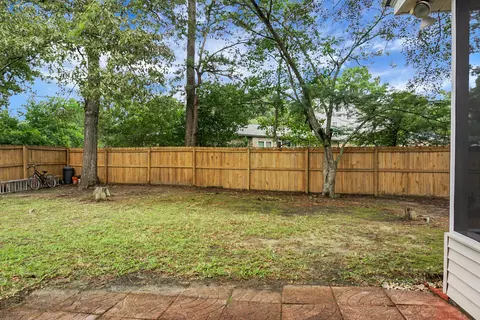 Exterior - 236 Two Pond Loop, Ladson, SC 29456 photo 9 of 9