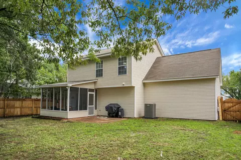 Other - 236 Two Pond Loop, Ladson, SC 29456 photo 10 of 10