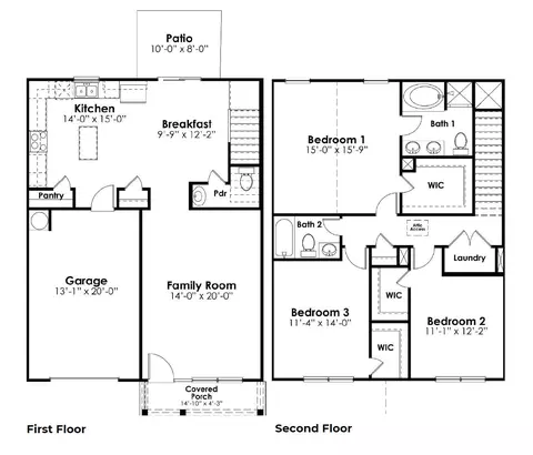 117 Tahoe Dr, Orangeburg, SC 29118