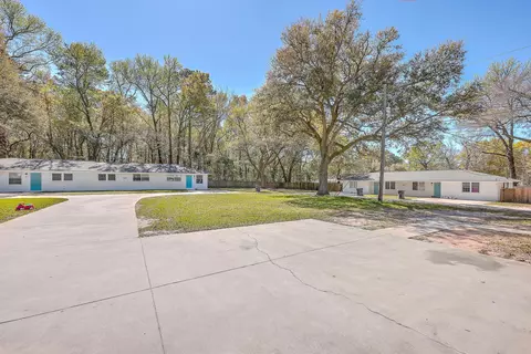 4345 Leslie St, North Charleston, SC 29418