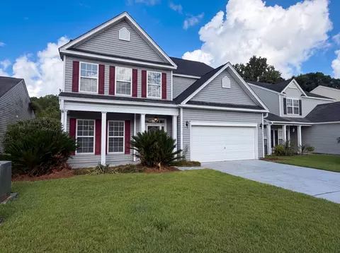 2003 Isabela Ct, Summerville, SC 29483