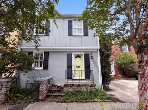 170 Queen St, Charleston, SC 29401