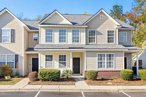 325 Flyway Rd, Goose Creek, SC 29445