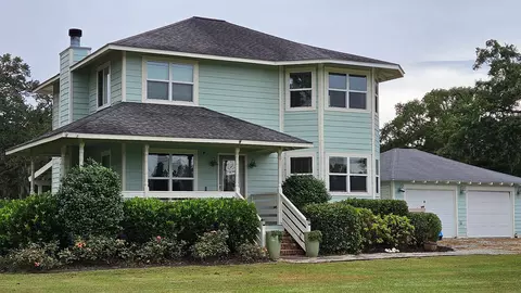 4535 Wilson Rd, Hollywood, SC 29449